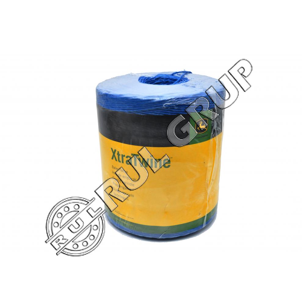 SFOARA JOHN DEERE 400ML/KG